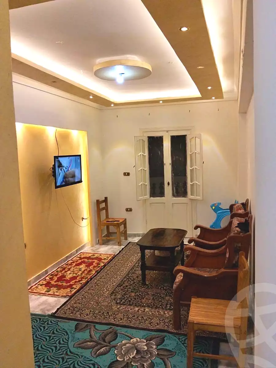 https://aqarmap.com.eg/ar/listing/7091145-for-sale-alexandria-al-agamy-lbytsh-abd-el-fattah-el-talkhawy