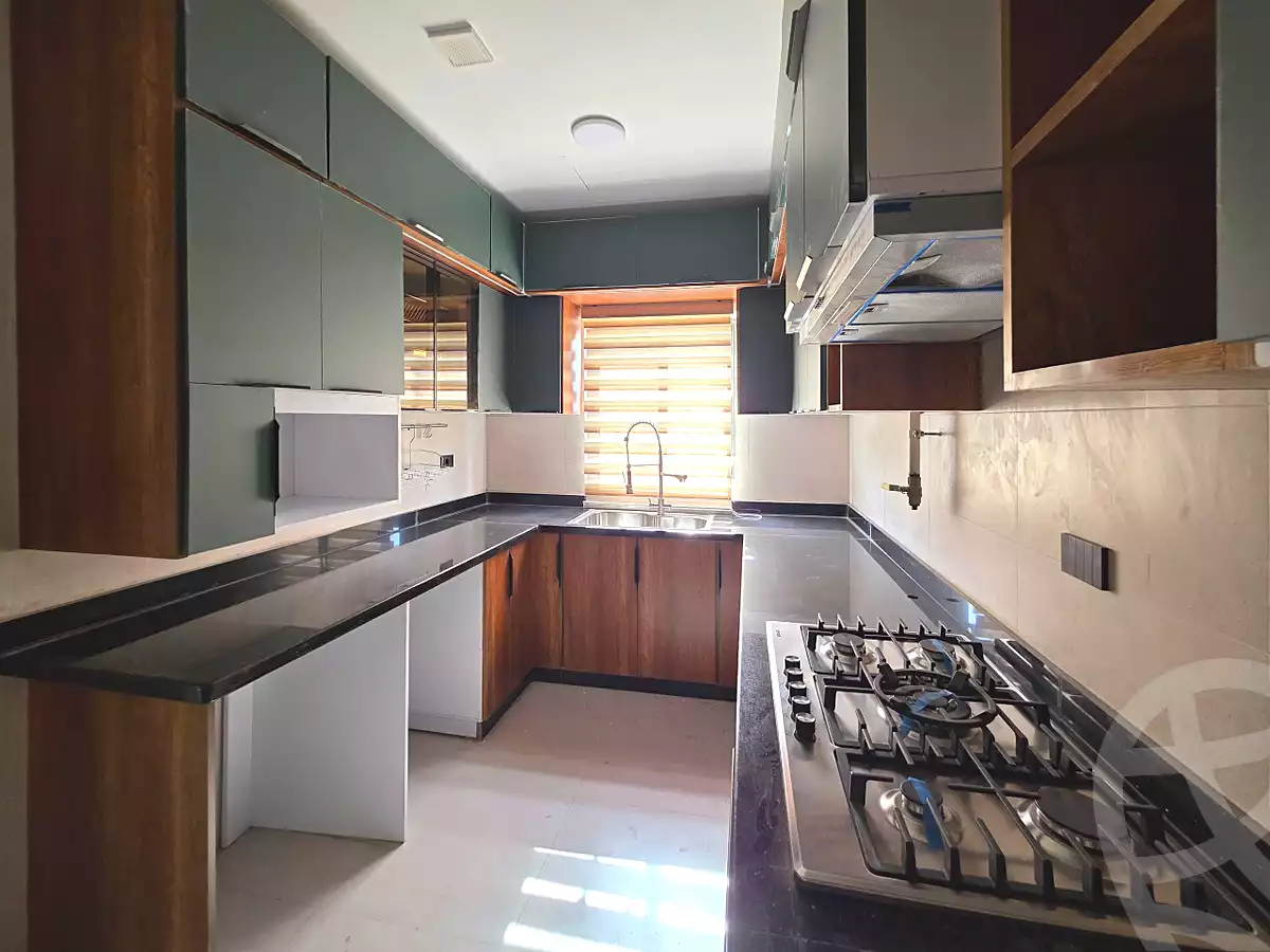 https://aqarmap.com.eg/en/listing/7093663-for-rent-cairo-new-cairo-compounds-lakeview-residence