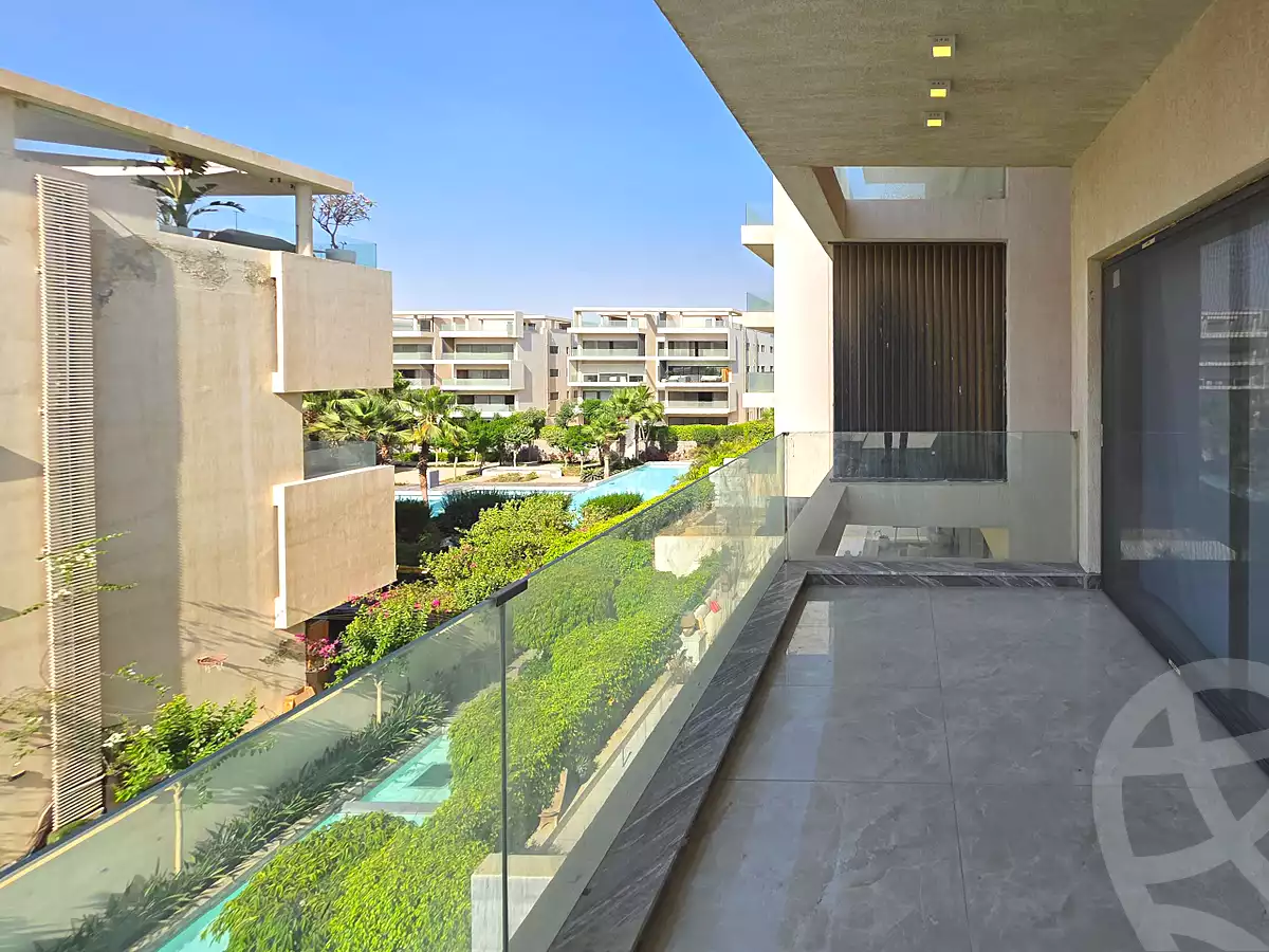 https://aqarmap.com.eg/en/listing/7093663-for-rent-cairo-new-cairo-compounds-lakeview-residence