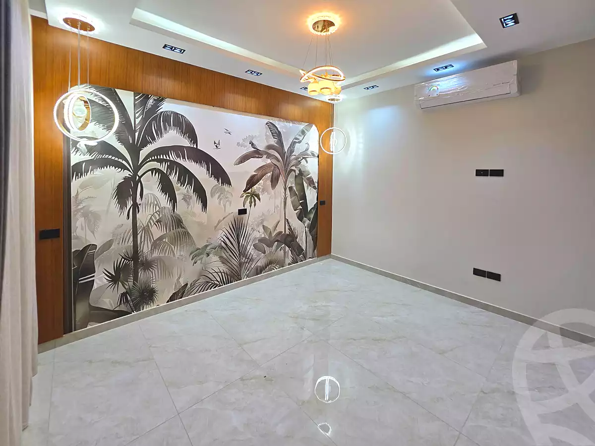 https://aqarmap.com.eg/en/listing/7093663-for-rent-cairo-new-cairo-compounds-lakeview-residence