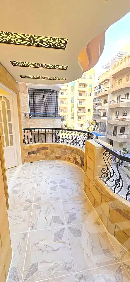 https://aqarmap.com.eg/ar/listing/7091147-for-sale-alexandria-al-agamy-shataa-el-nakheel-no-9-st