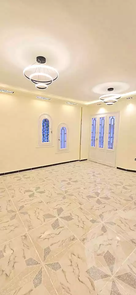 https://aqarmap.com.eg/ar/listing/7091147-for-sale-alexandria-al-agamy-shataa-el-nakheel-no-9-st