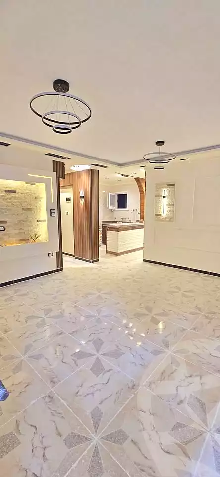 https://aqarmap.com.eg/ar/listing/7091147-for-sale-alexandria-al-agamy-shataa-el-nakheel-no-9-st