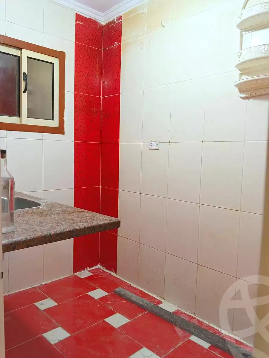 https://aqarmap.com.eg/ar/listing/7091156-for-rent-alexandria-al-agamy-el-hanouvel-el-warsha-st