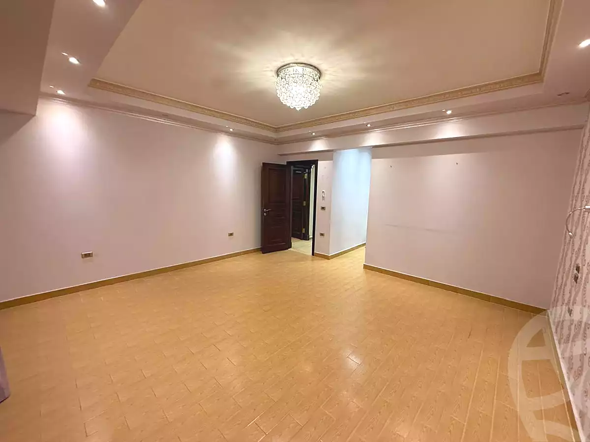 https://aqarmap.com.eg/ar/listing/7093644-for-sale-cairo-new-cairo-el-narges-el-narges-omarat-ahmed-lotfy-el-sayed-st