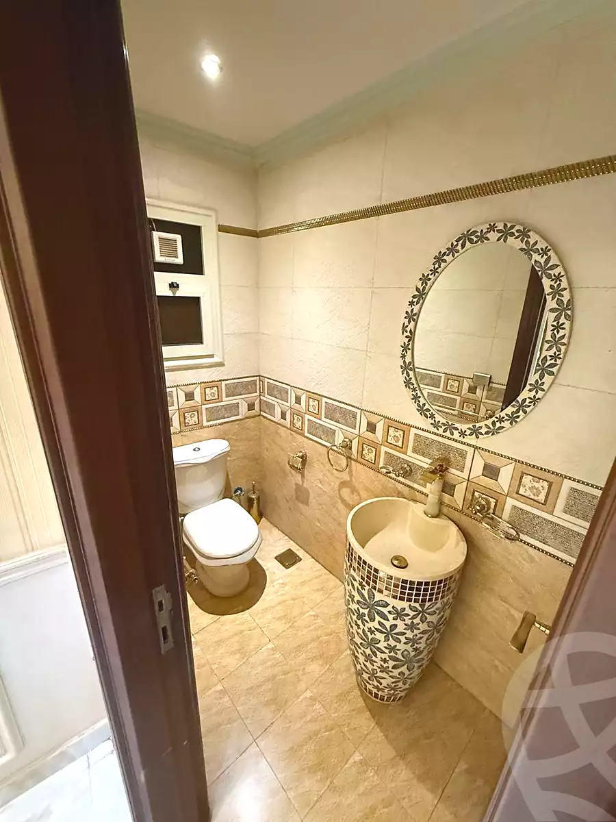 https://aqarmap.com.eg/ar/listing/7093644-for-sale-cairo-new-cairo-el-narges-el-narges-omarat-ahmed-lotfy-el-sayed-st