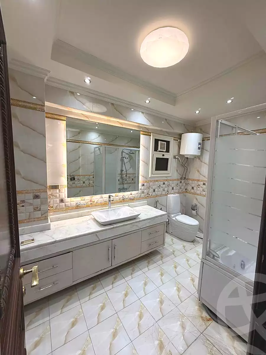 https://aqarmap.com.eg/ar/listing/7093644-for-sale-cairo-new-cairo-el-narges-el-narges-omarat-ahmed-lotfy-el-sayed-st