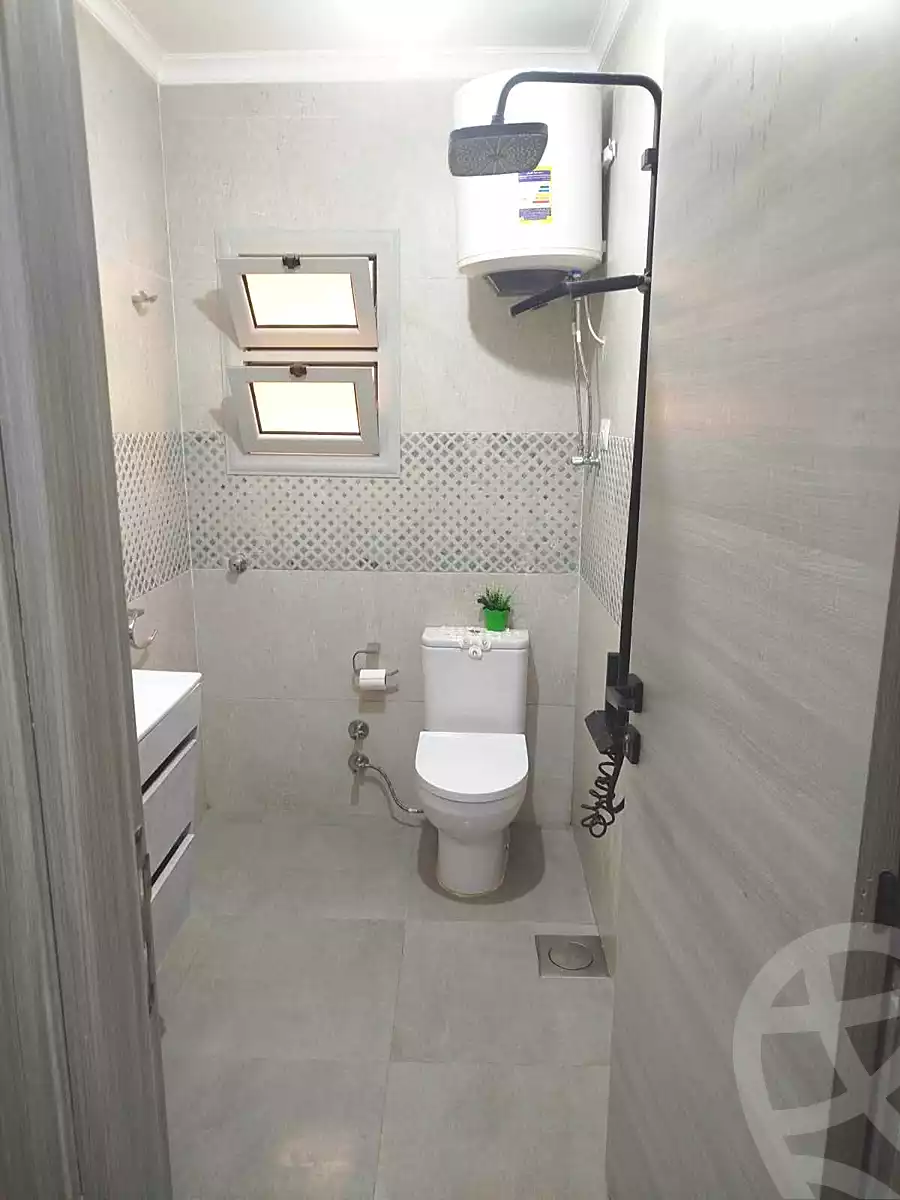 https://aqarmap.com.eg/ar/listing/7091165-for-sale-alexandria-al-agamy-lbytsh