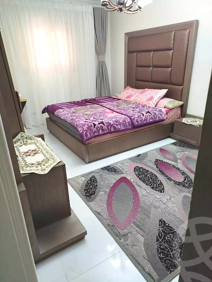 https://aqarmap.com.eg/ar/listing/7091165-for-sale-alexandria-al-agamy-lbytsh