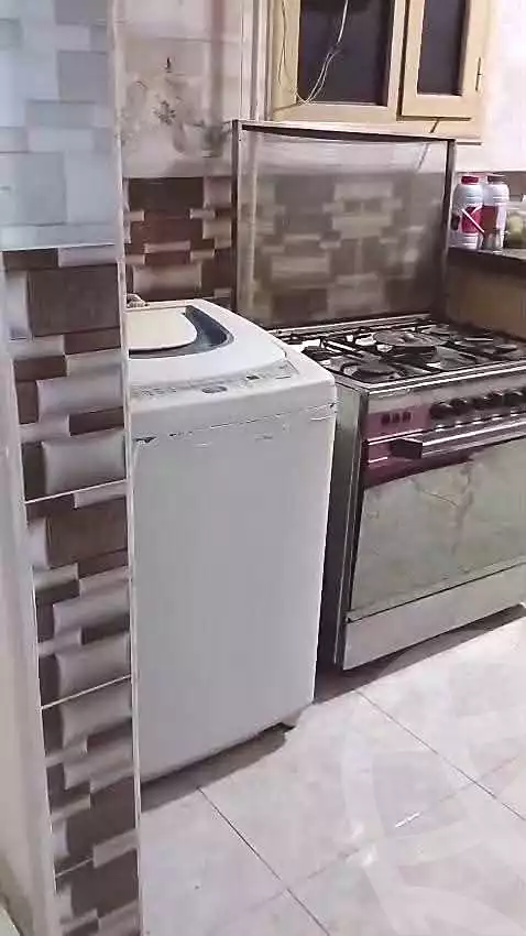 https://aqarmap.com.eg/en/listing/7093667-for-rent-cairo-el-haram-bolak-el-dakror-nahia-st