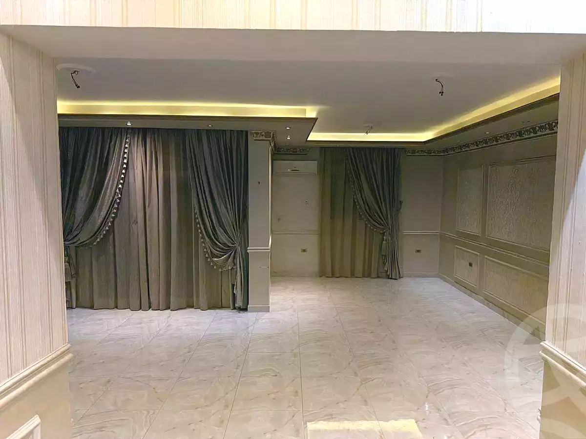 https://aqarmap.com.eg/ar/listing/7093644-for-sale-cairo-new-cairo-el-narges-el-narges-omarat-ahmed-lotfy-el-sayed-st