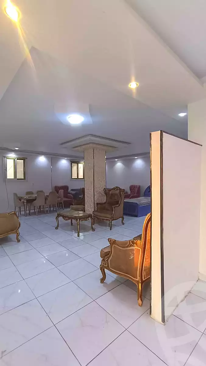 https://aqarmap.com.eg/ar/listing/7093670-for-rent-cairo-faisal-el-lebeny
