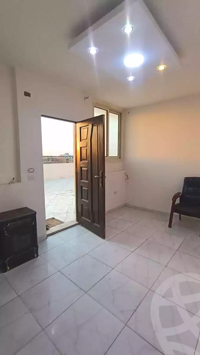 https://aqarmap.com.eg/ar/listing/7093670-for-rent-cairo-faisal-el-lebeny