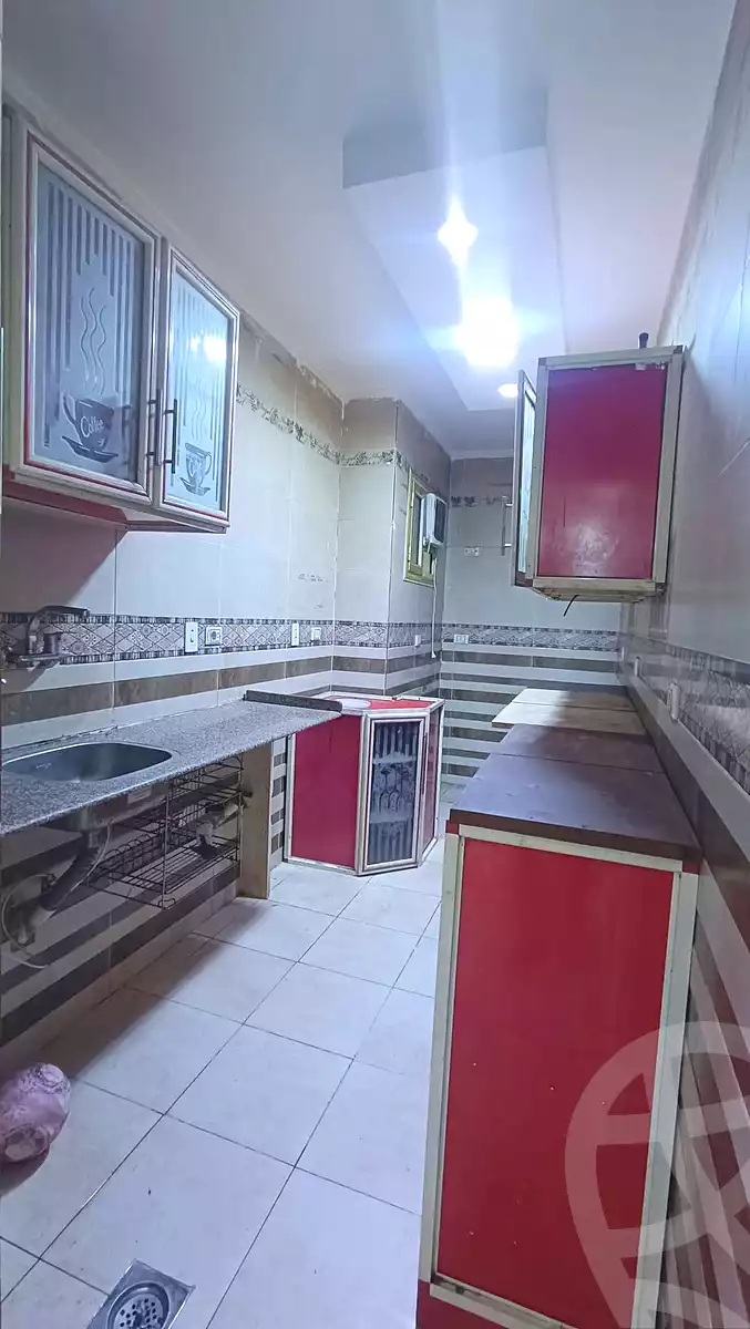 https://aqarmap.com.eg/ar/listing/7093670-for-rent-cairo-faisal-el-lebeny