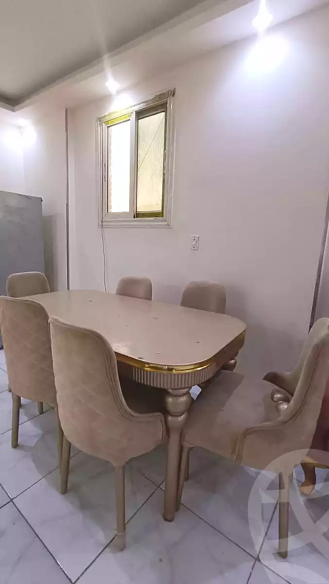 https://aqarmap.com.eg/ar/listing/7093670-for-rent-cairo-faisal-el-lebeny