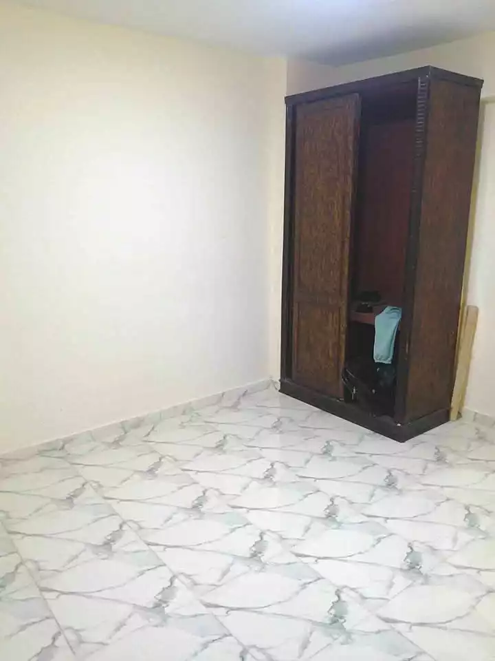 https://aqarmap.com.eg/ar/listing/7091173-for-sale-alexandria-al-agamy-el-hanouvel-rich-home-st