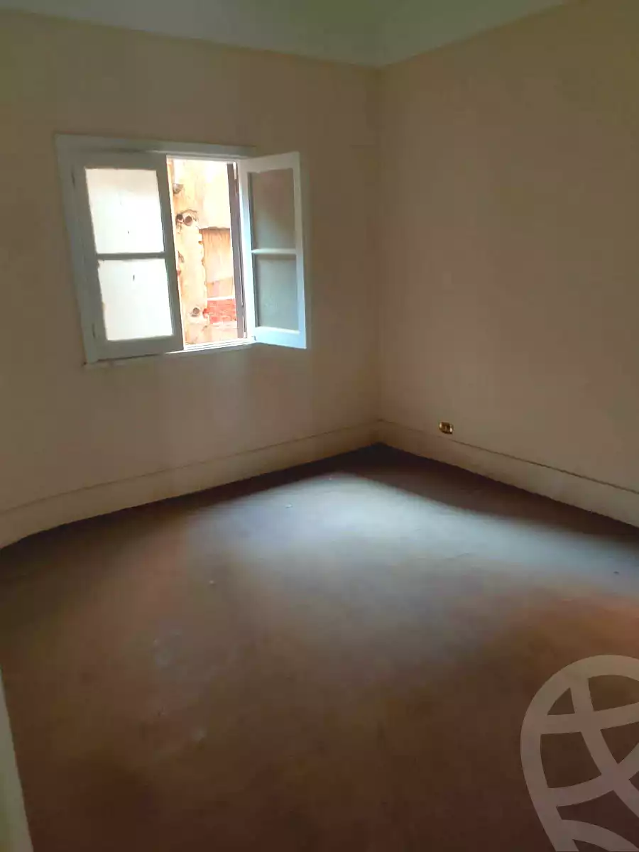 https://aqarmap.com.eg/en/listing/7093673-for-rent-cairo-el-haram-nasr-el-din