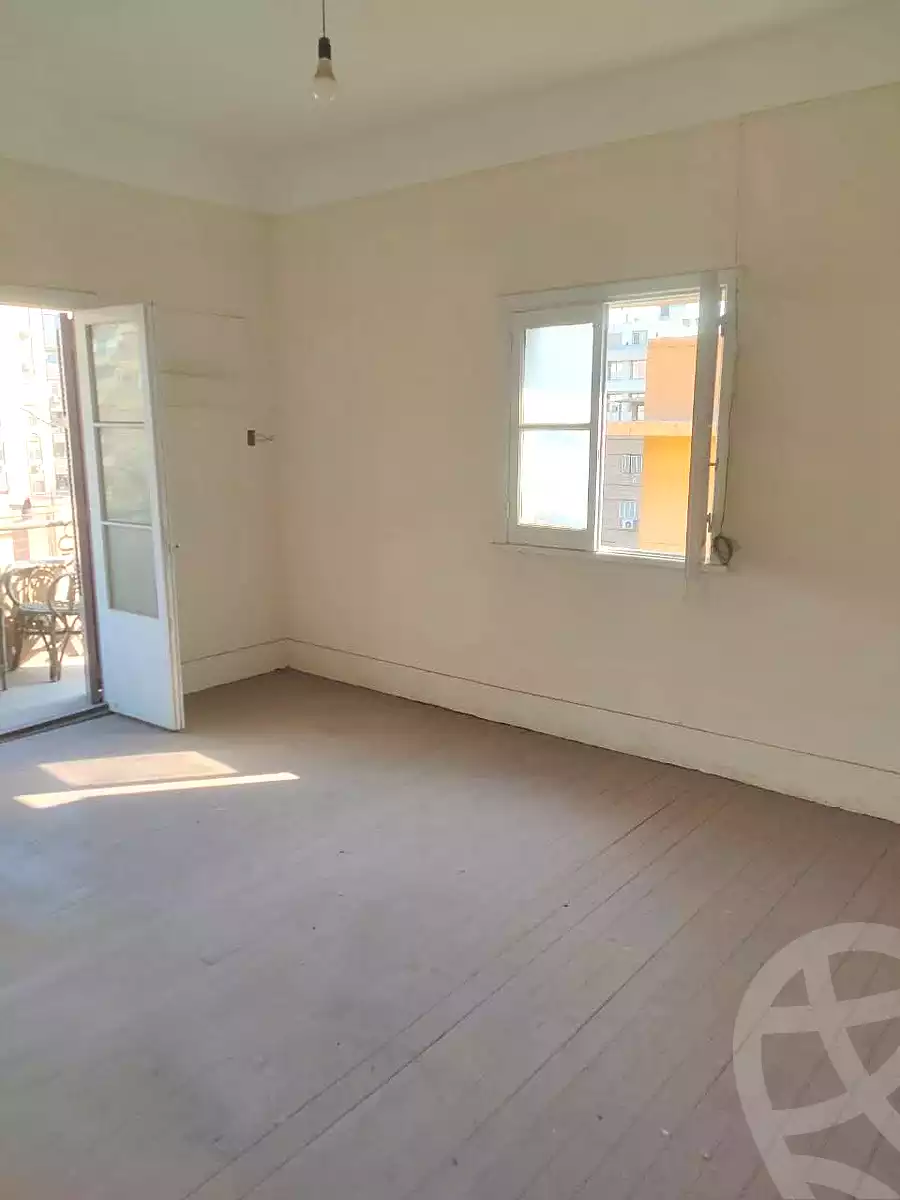 https://aqarmap.com.eg/en/listing/7093673-for-rent-cairo-el-haram-nasr-el-din