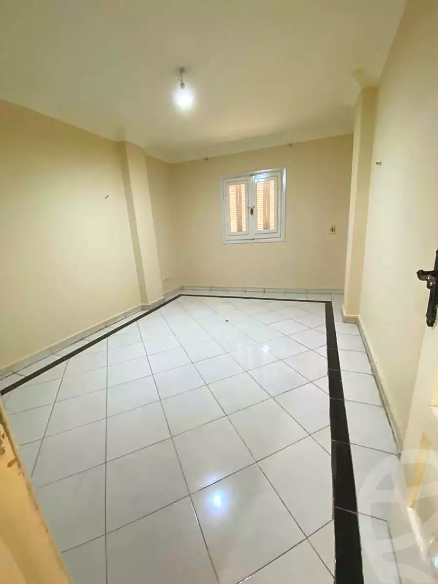 https://aqarmap.com.eg/ar/listing/7093679-for-rent-cairo-el-haram