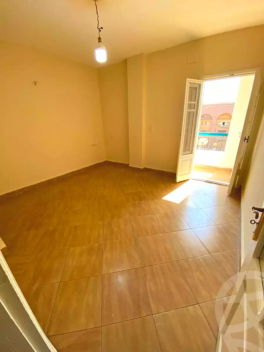 https://aqarmap.com.eg/ar/listing/7093679-for-rent-cairo-el-haram