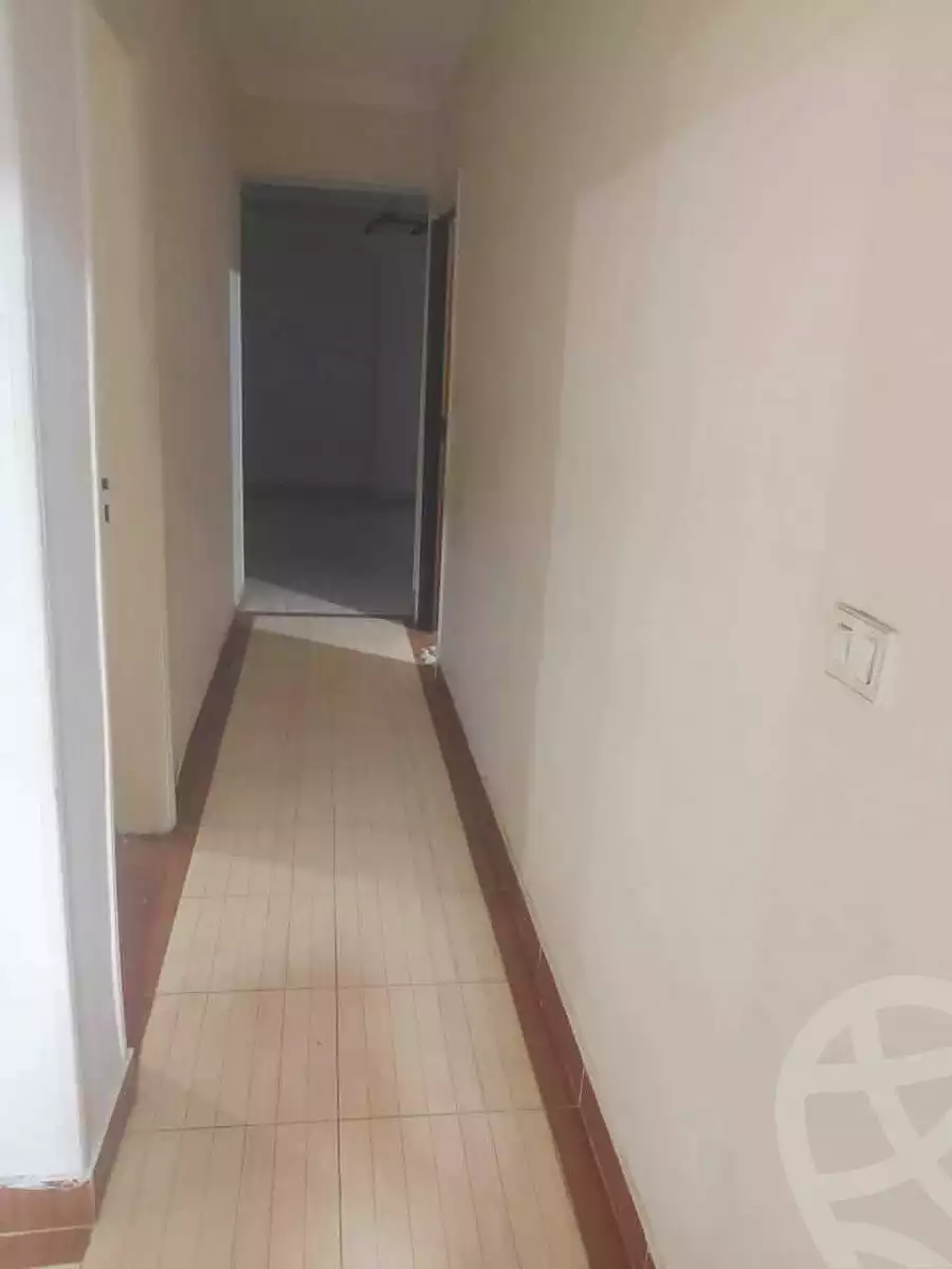 https://aqarmap.com.eg/en/listing/7093683-for-rent-cairo-el-haram-el-maryotya