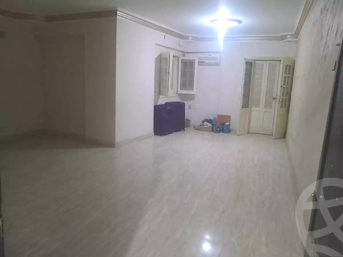 https://aqarmap.com.eg/en/listing/7093683-for-rent-cairo-el-haram-el-maryotya