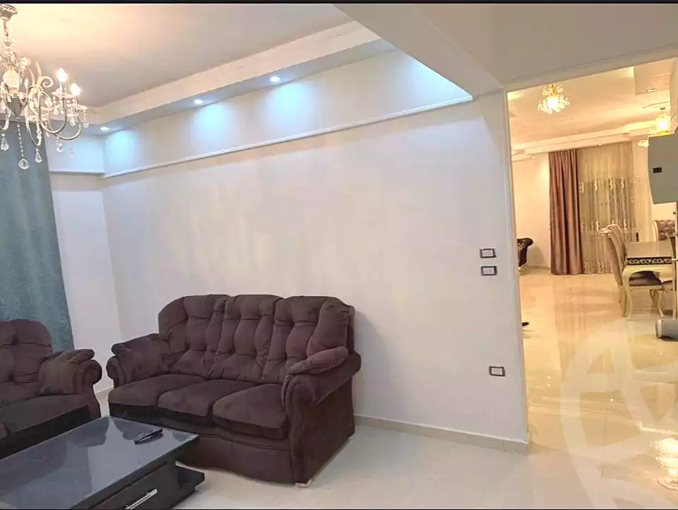 https://aqarmap.com.eg/en/listing/7093684-for-sale-cairo-new-cairo-el-banafsg-el-banafsag-villas