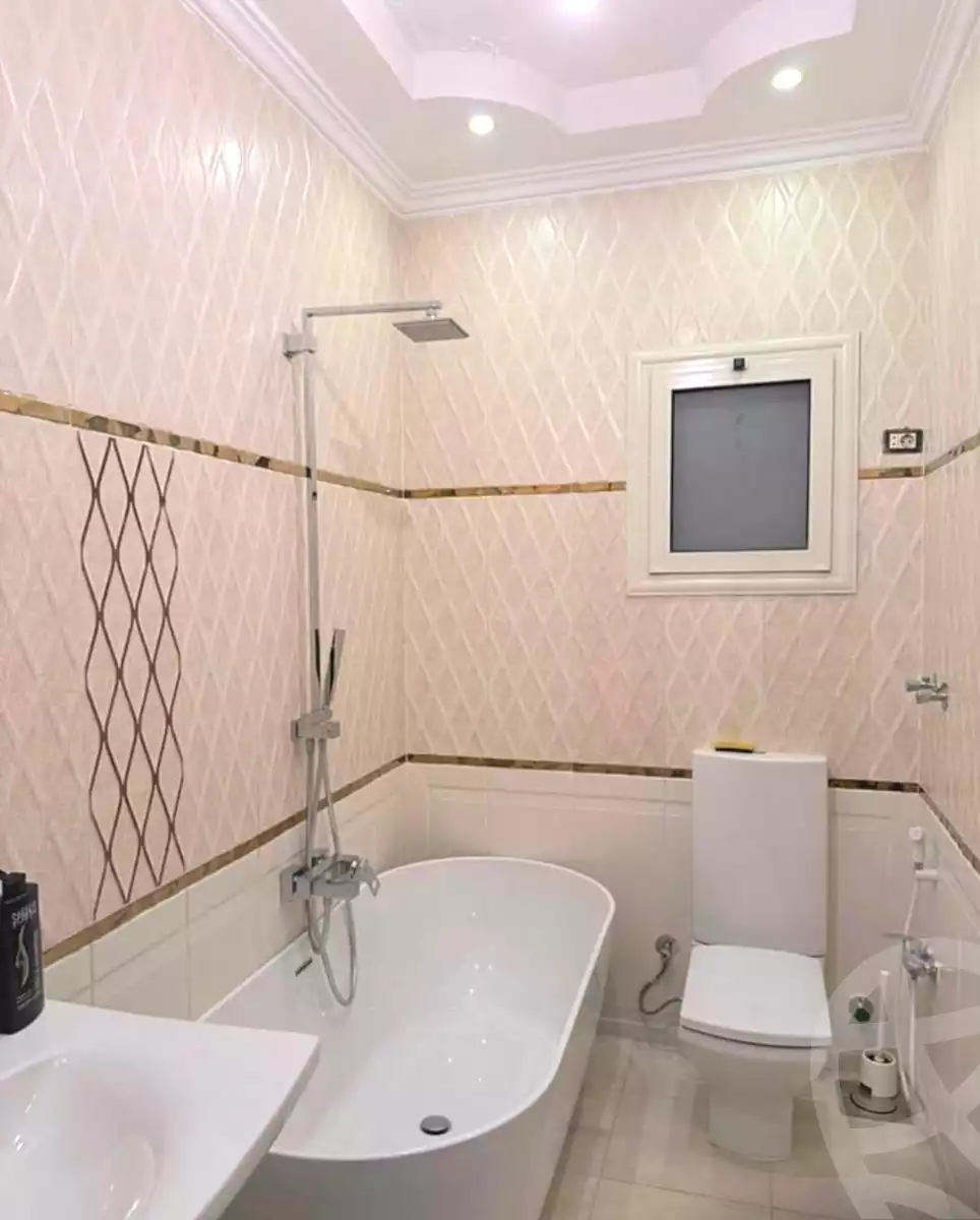 https://aqarmap.com.eg/en/listing/7093684-for-sale-cairo-new-cairo-el-banafsg-el-banafsag-villas