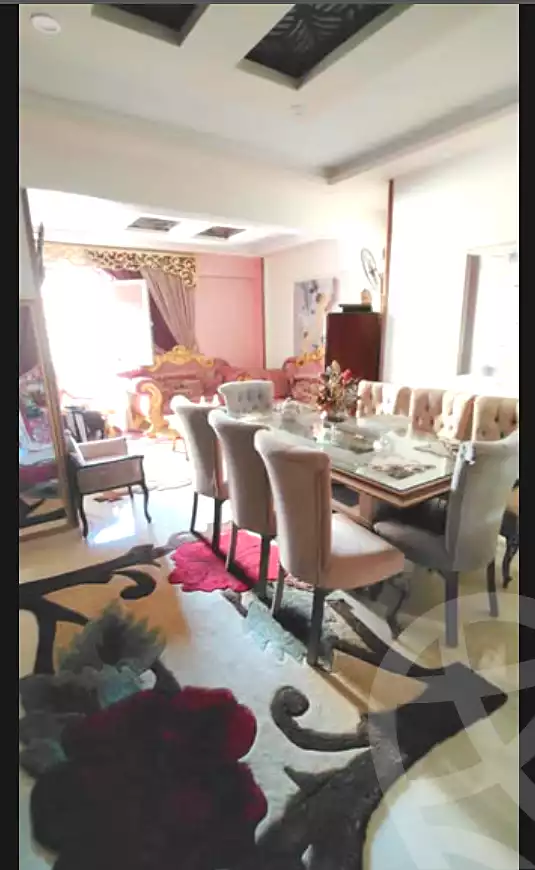 https://aqarmap.com.eg/ar/listing/7093691-for-sale-alexandria-al-agamy-lbytsh-saad-zaghloul-st