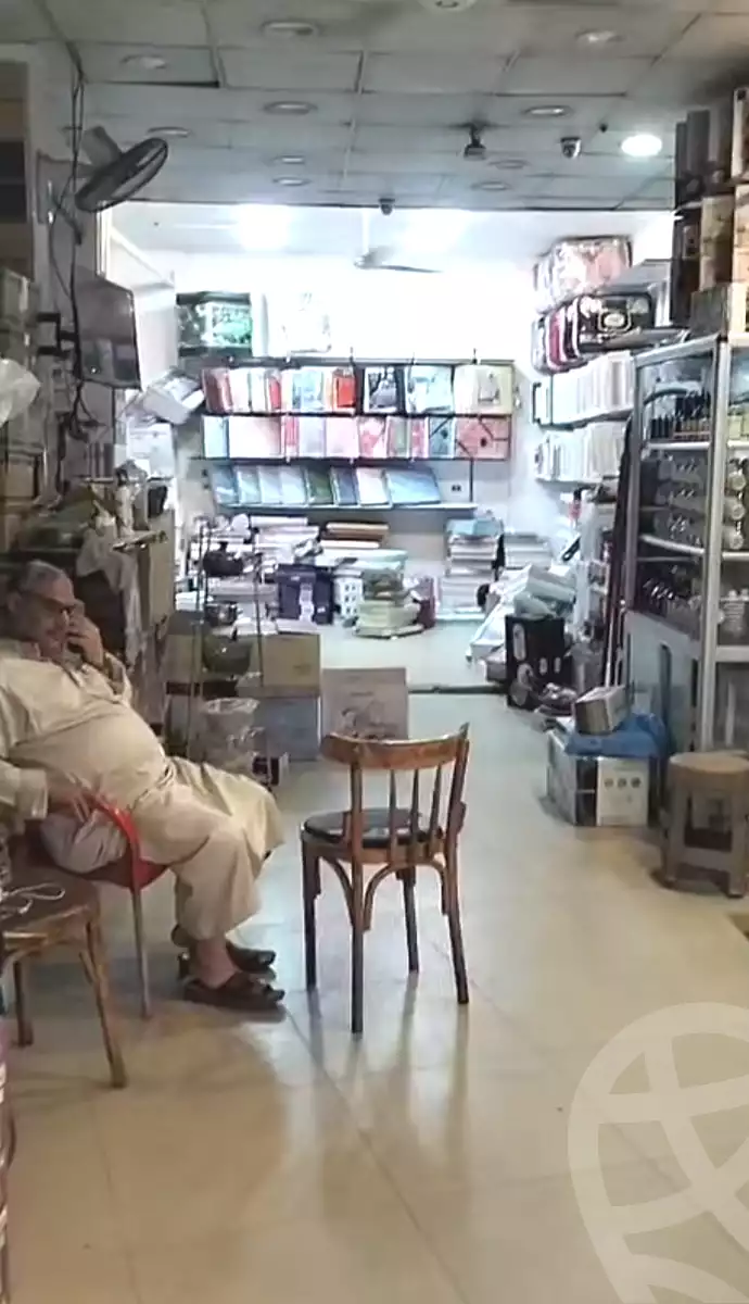 https://aqarmap.com.eg/ar/listing/7093689-for-sale-cairo-el-omraneya-l-mrny-lgrby