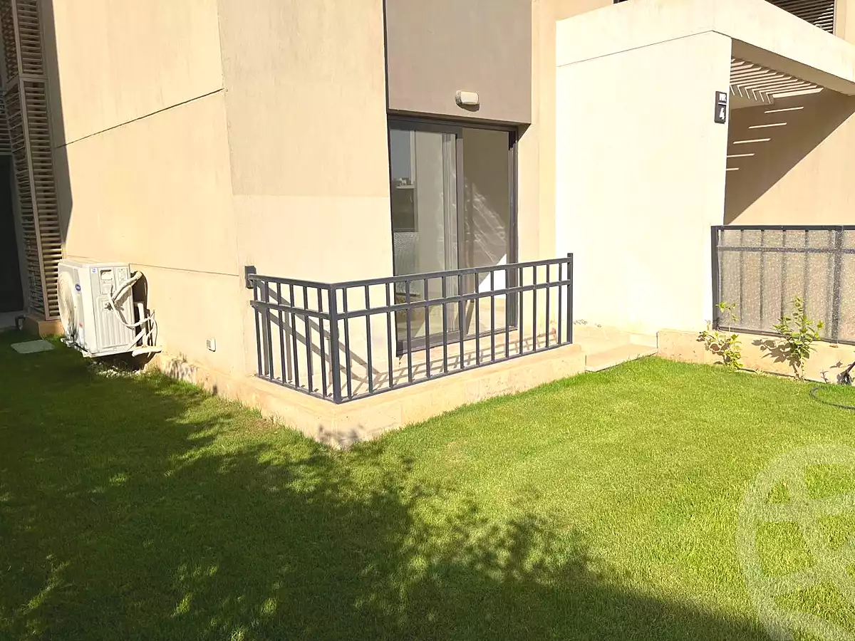 https://aqarmap.com.eg/ar/listing/7093692-for-rent-cairo-new-cairo-compounds-fifth-square