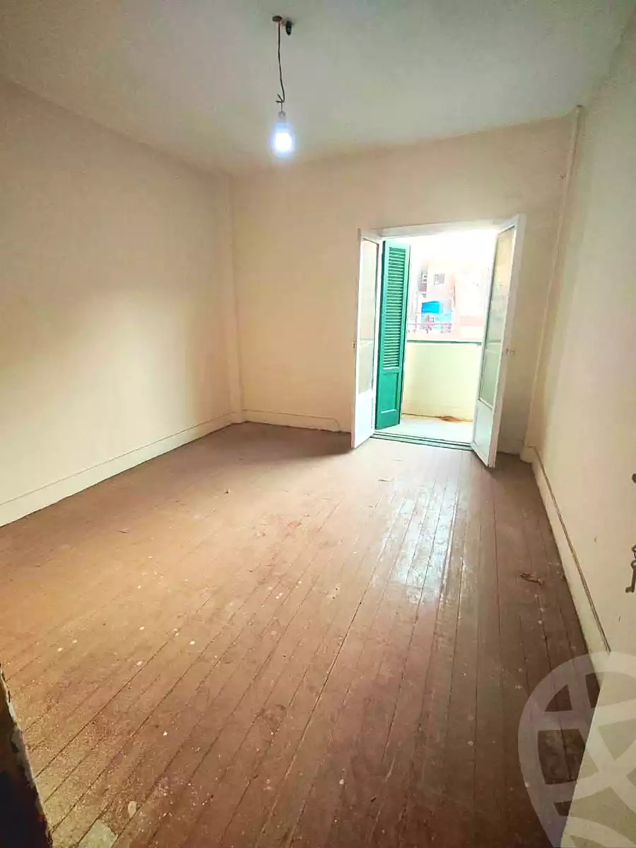 https://aqarmap.com.eg/ar/listing/7093696-for-sale-cairo-ljyz