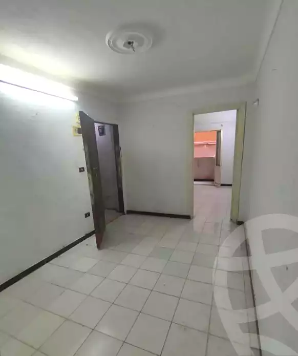 https://aqarmap.com.eg/ar/listing/7091181-for-sale-alexandria-lsywf-el-falki-street-16-el-eslah