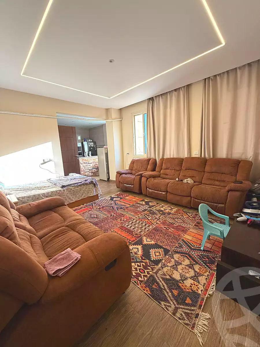 https://aqarmap.com.eg/ar/listing/7093700-for-sale-cairo-new-cairo-el-narges-el-narges-omarat-mohamed-sabry-abu-alam-st