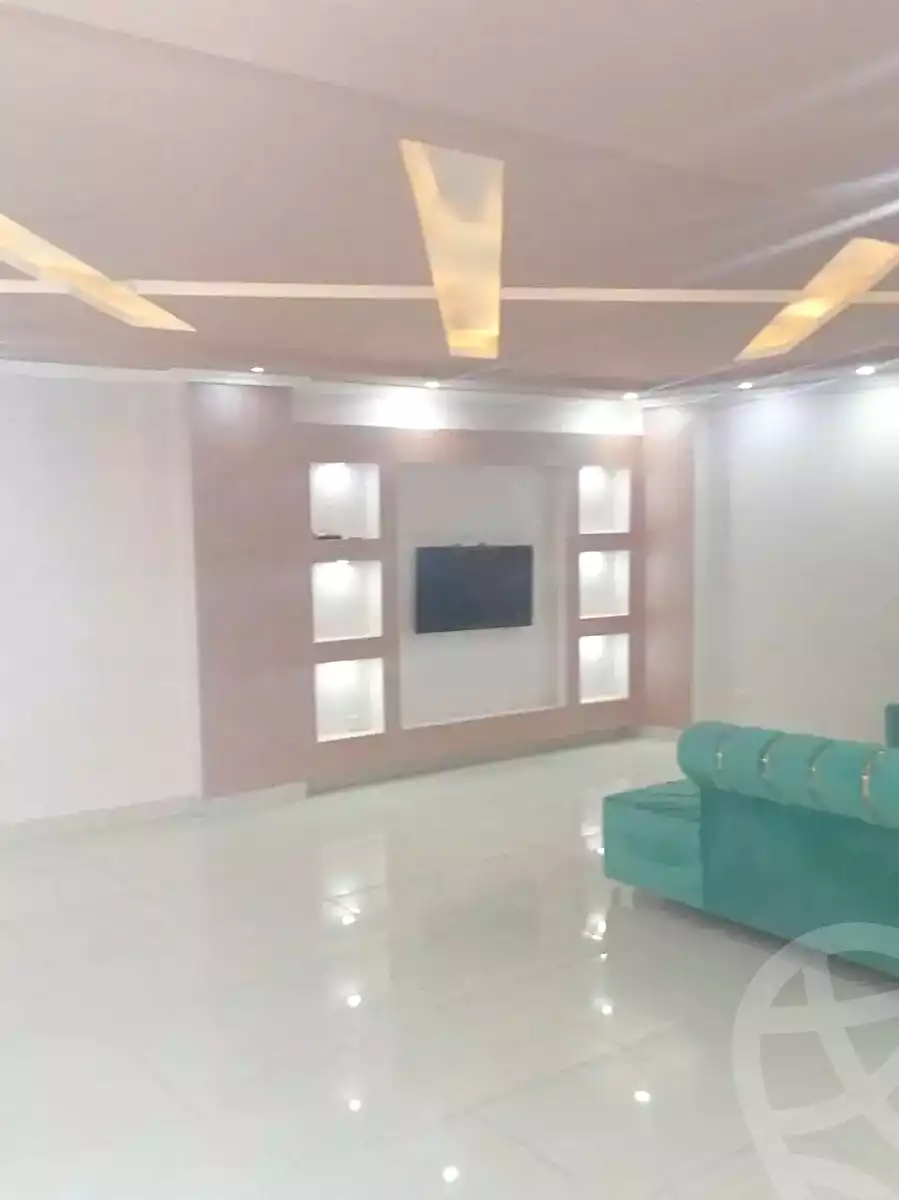 https://aqarmap.com.eg/en/listing/7093701-for-sale-cairo-el-haram-el-lebeny