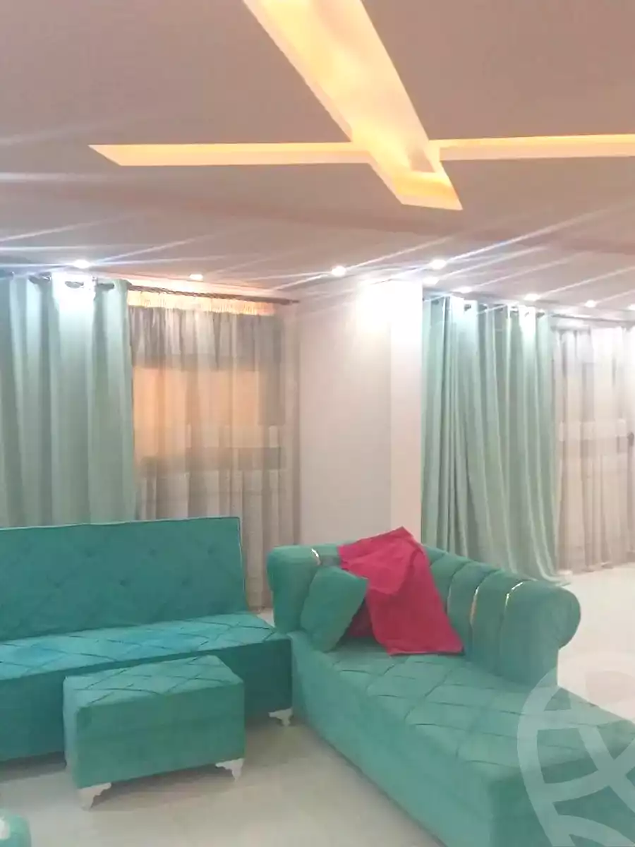 https://aqarmap.com.eg/en/listing/7093701-for-sale-cairo-el-haram-el-lebeny