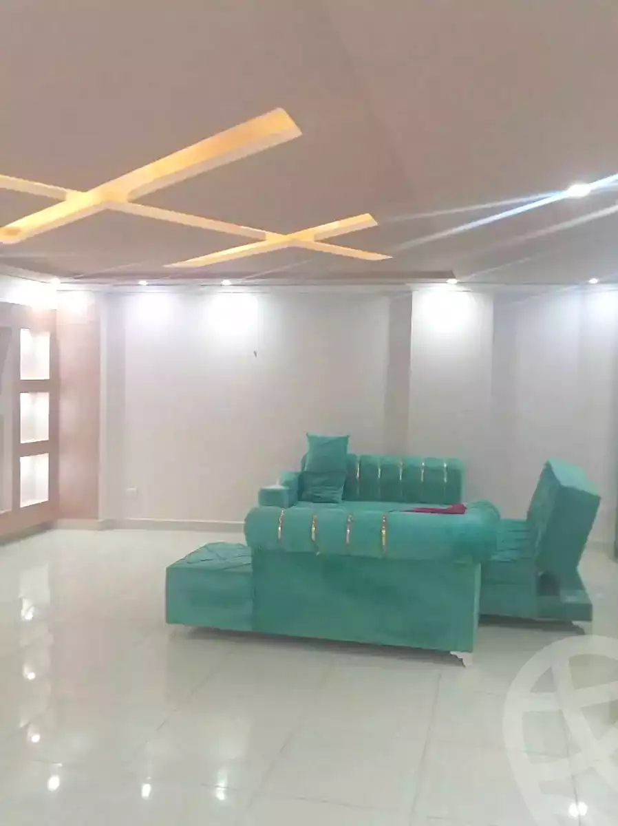 https://aqarmap.com.eg/en/listing/7093701-for-sale-cairo-el-haram-el-lebeny
