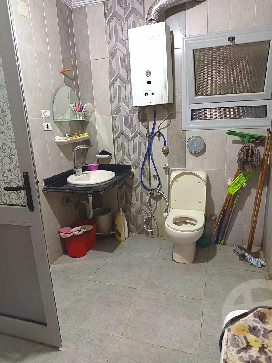 https://aqarmap.com.eg/en/listing/7091317-for-sale-cairo-el-haram-el-maryotya-el-orouba-st