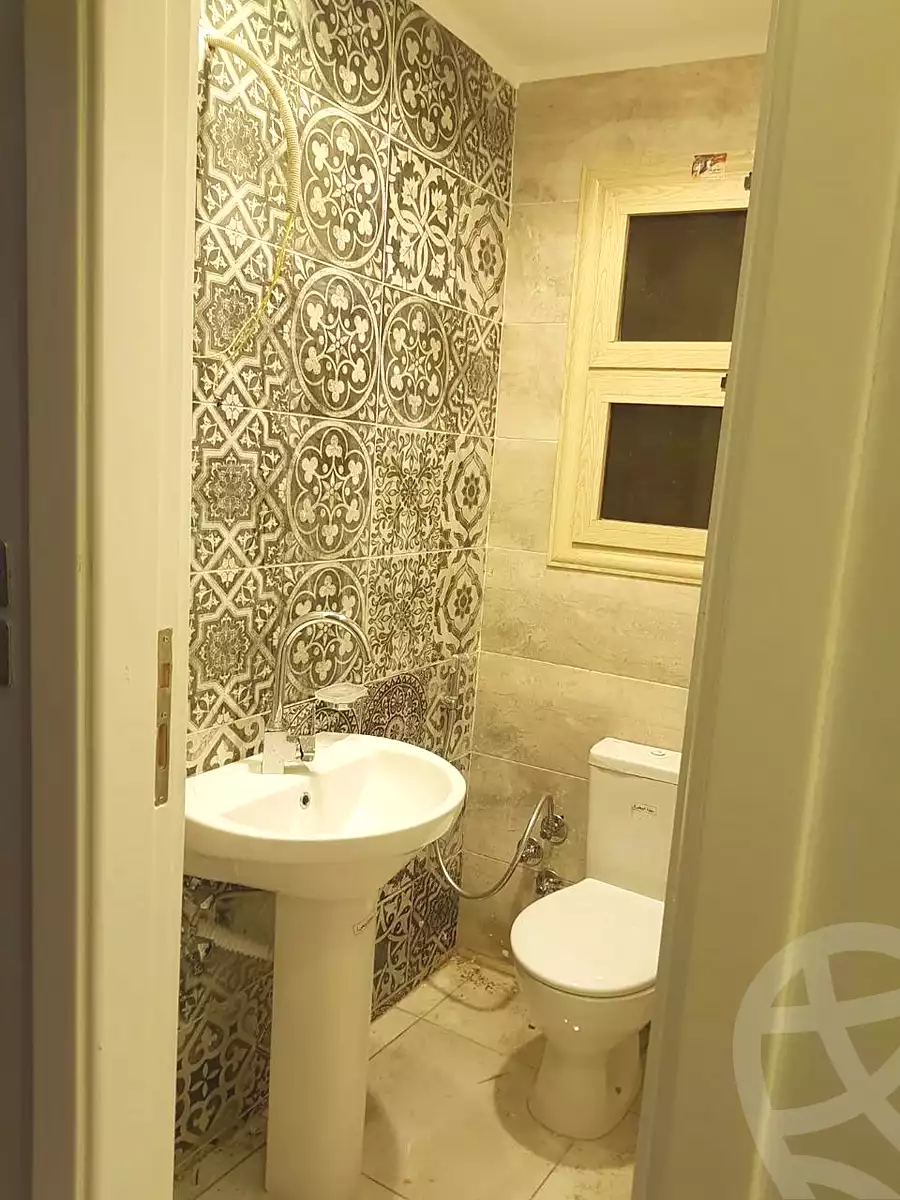 https://aqarmap.com.eg/en/listing/7093678-for-rent-cairo-el-haram-el-maryotya-zaghloul-st