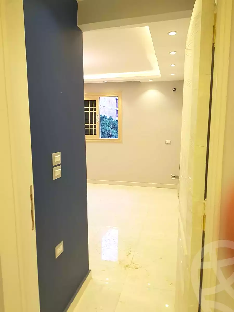 https://aqarmap.com.eg/en/listing/7093678-for-rent-cairo-el-haram-el-maryotya-zaghloul-st