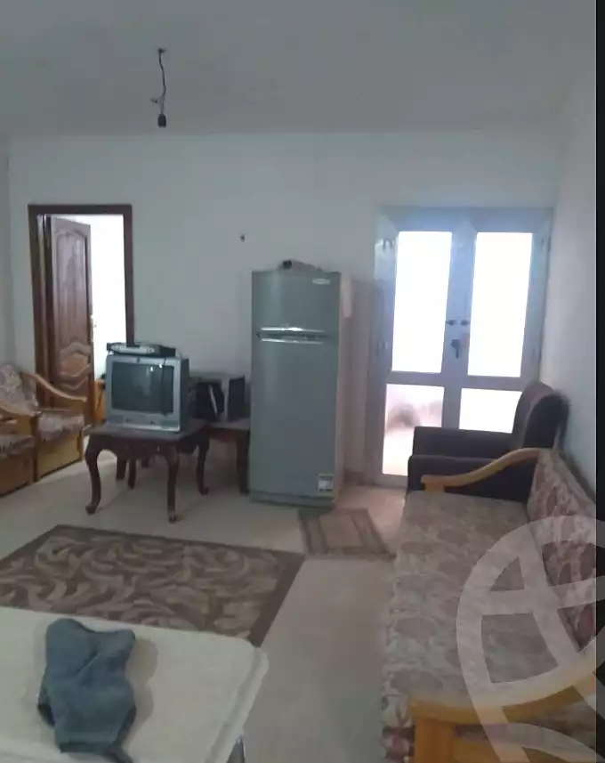 https://aqarmap.com.eg/ar/listing/7093711-for-sale-alexandria-al-agamy-lbytsh-bianchiii