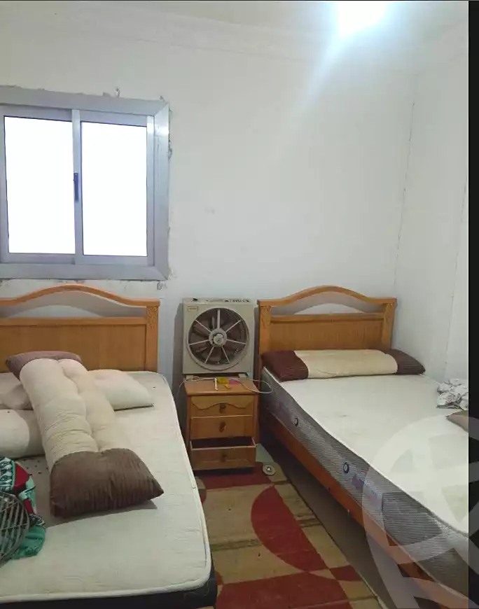 https://aqarmap.com.eg/ar/listing/7093711-for-sale-alexandria-al-agamy-lbytsh-bianchiii