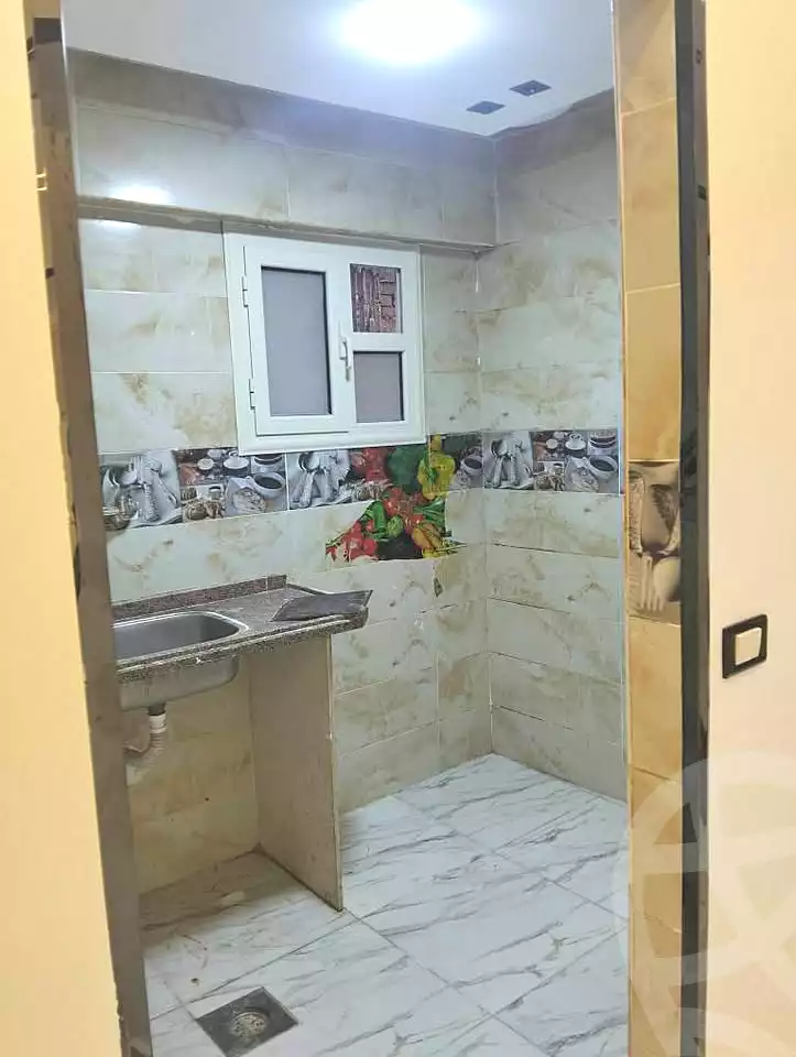 https://aqarmap.com.eg/ar/listing/7091183-for-sale-alexandria-al-agamy-el-hanouvel-kasr-al-quiri-st-1