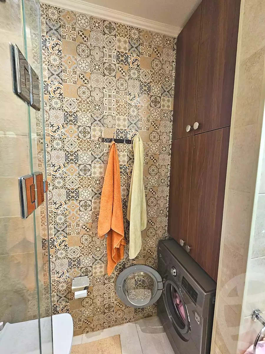 https://aqarmap.com.eg/ar/listing/7093709-for-sale-cairo-new-cairo-el-lotus-lotus-south
