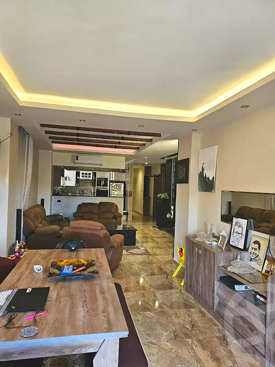 https://aqarmap.com.eg/ar/listing/7093709-for-sale-cairo-new-cairo-el-lotus-lotus-south