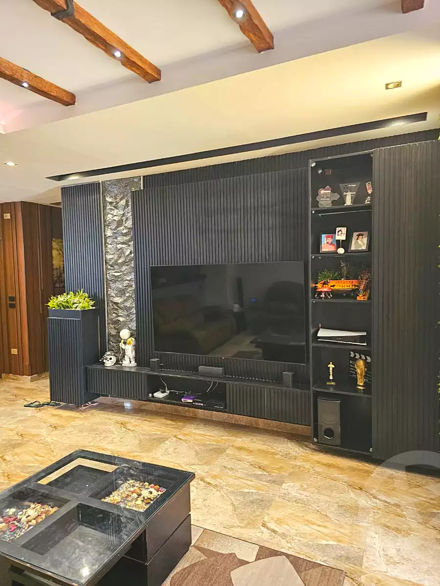 https://aqarmap.com.eg/ar/listing/7093709-for-sale-cairo-new-cairo-el-lotus-lotus-south