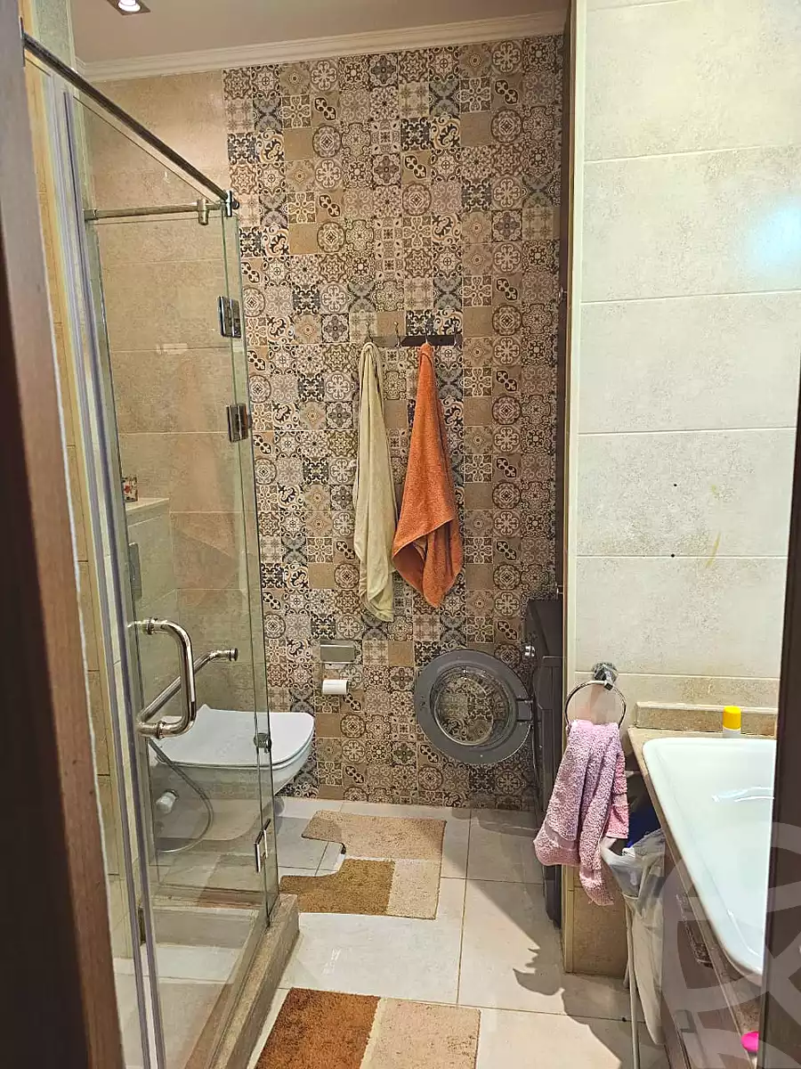 https://aqarmap.com.eg/ar/listing/7093709-for-sale-cairo-new-cairo-el-lotus-lotus-south