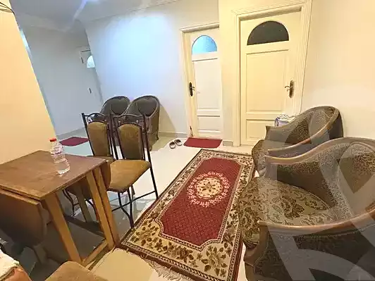 https://aqarmap.com.eg/ar/listing/7093715-for-sale-alexandria-moharram-bey-tryq-qn-lswys