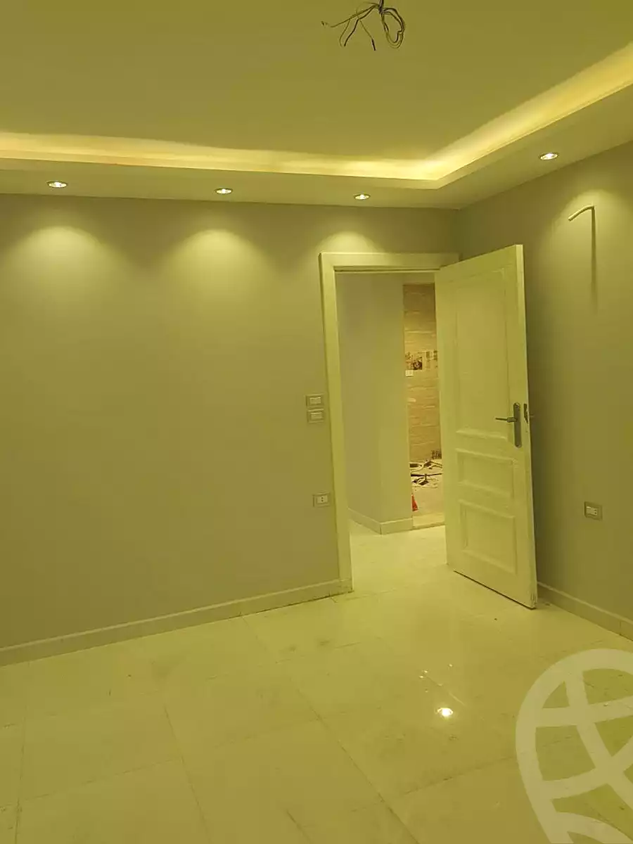 https://aqarmap.com.eg/en/listing/7093713-for-rent-cairo-el-haram-el-maryotya-zaghloul-st