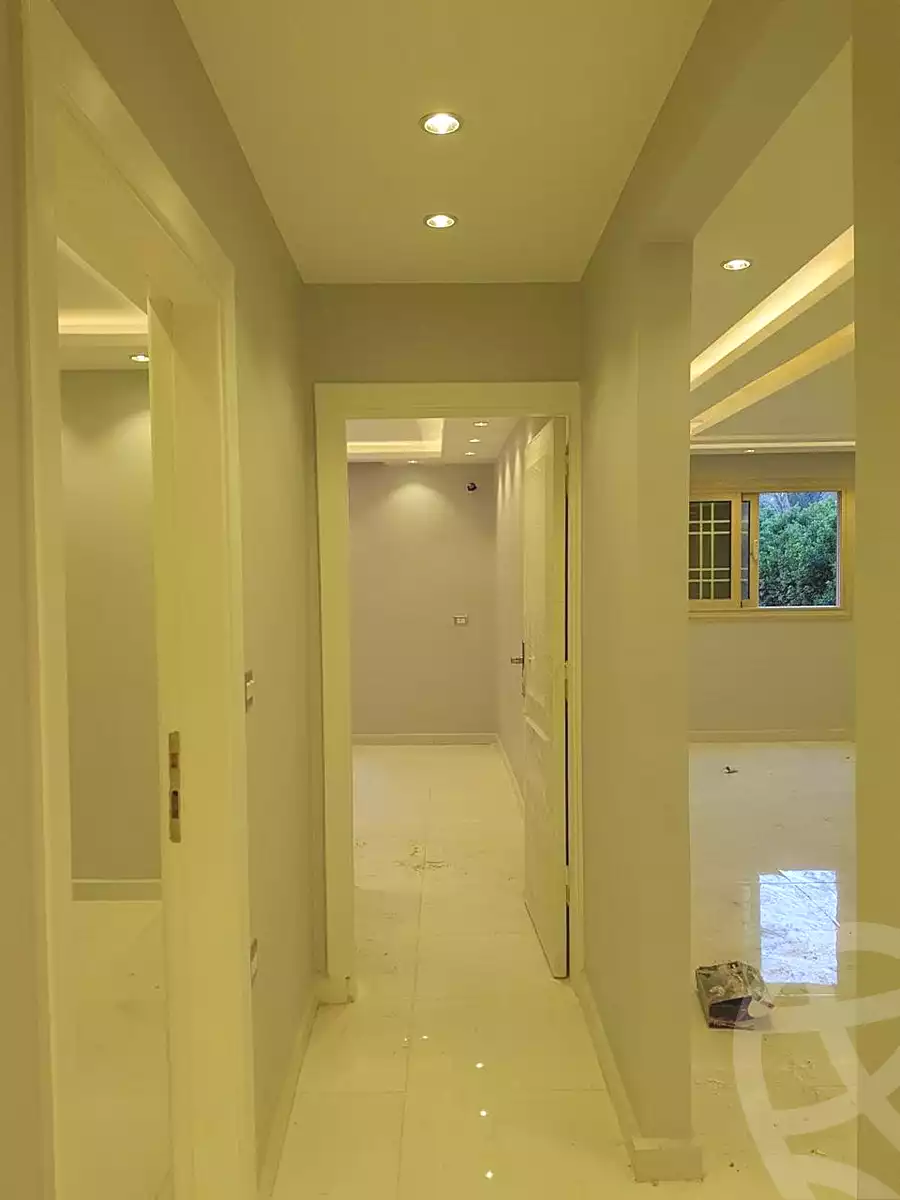 https://aqarmap.com.eg/en/listing/7093713-for-rent-cairo-el-haram-el-maryotya-zaghloul-st